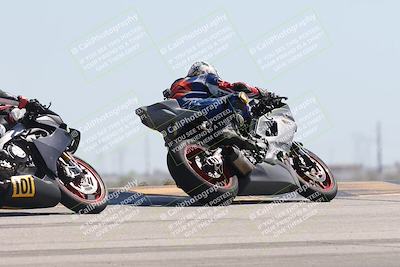 media/Oct-04-2025-CVMA (Sat) [[408bcdd6e4]]/Race 7- Formula 40 MW and LW/